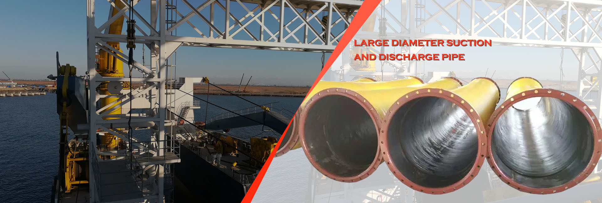 جودة خرطوم هيدروليكي عالي الضغط مصنع